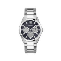 Đồng Hồ Nam GUESS Zen