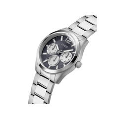 Đồng Hồ Nam GUESS Zen