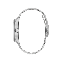 Đồng Hồ Nam GUESS Zen