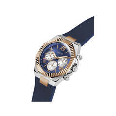 Đồng Hồ Nam GUESS Equity