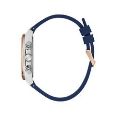 Đồng Hồ Nam GUESS Equity