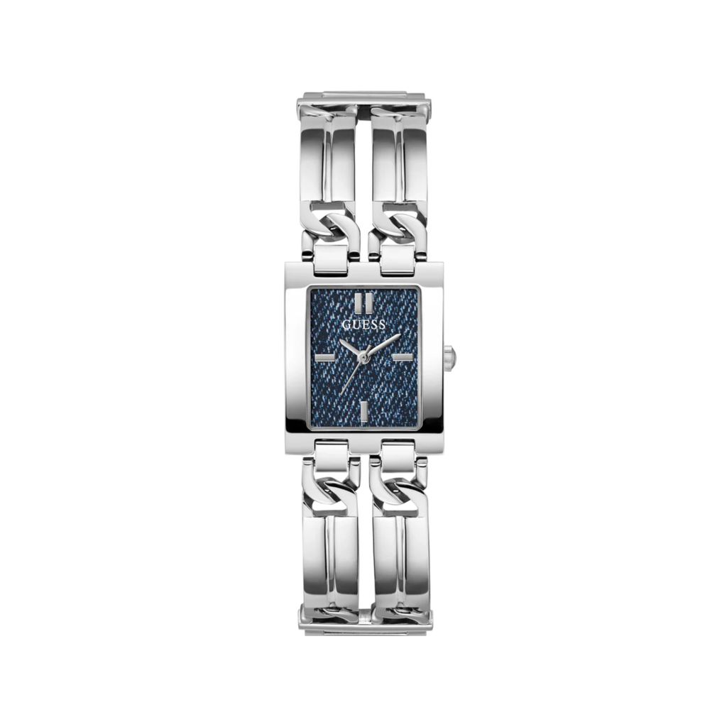 Đồng Hồ Nữ GUESS Mod Id