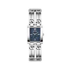 Đồng Hồ Nữ GUESS Mod Id