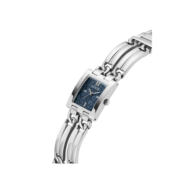 Đồng Hồ Nữ GUESS Mod Id