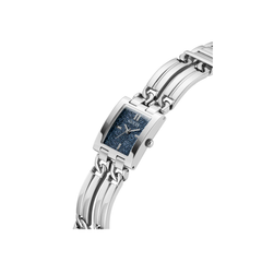 Đồng Hồ Nữ GUESS Mod Id