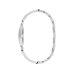 Đồng Hồ Nữ GUESS Mod Id