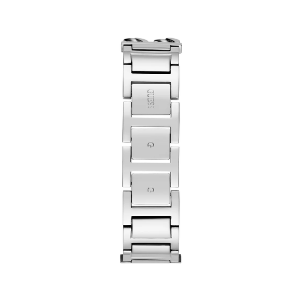 Đồng Hồ Nữ GUESS Mod Id