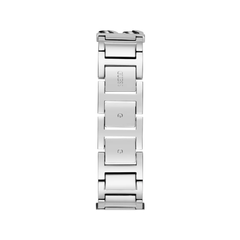 Đồng Hồ Nữ GUESS Mod Id