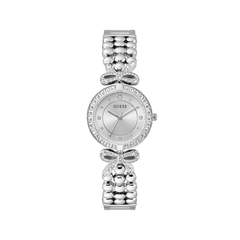 Đồng Hồ Nữ GUESS Ribbon