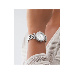 Đồng Hồ Nữ GUESS Ribbon