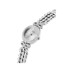 Đồng Hồ Nữ GUESS Ribbon