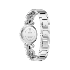 Đồng Hồ Nữ GUESS Ribbon