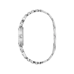 Đồng Hồ Nữ GUESS Ribbon