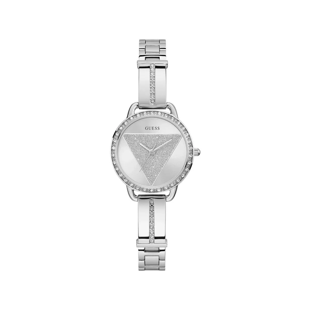 Đồng Hồ Nữ GUESS Tri Bellini