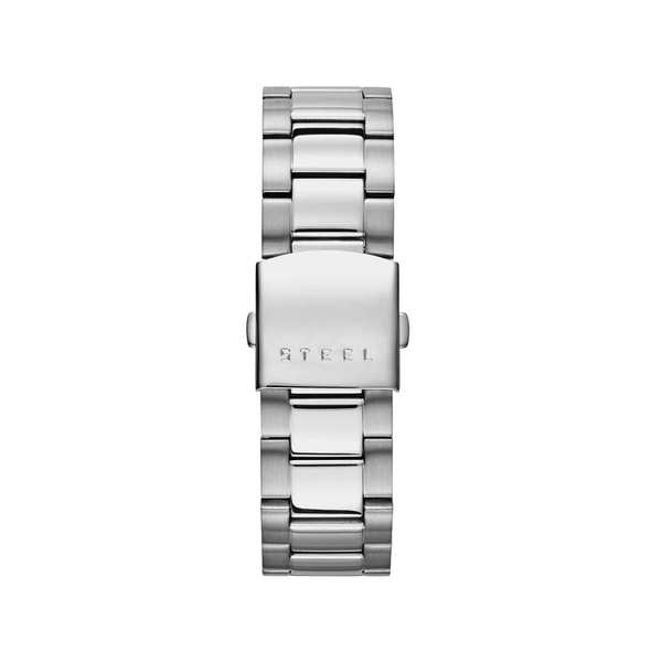 Đồng Hồ Nam GUESS Atlas