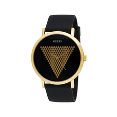 Đồng Hồ Nam GUESS Imprint