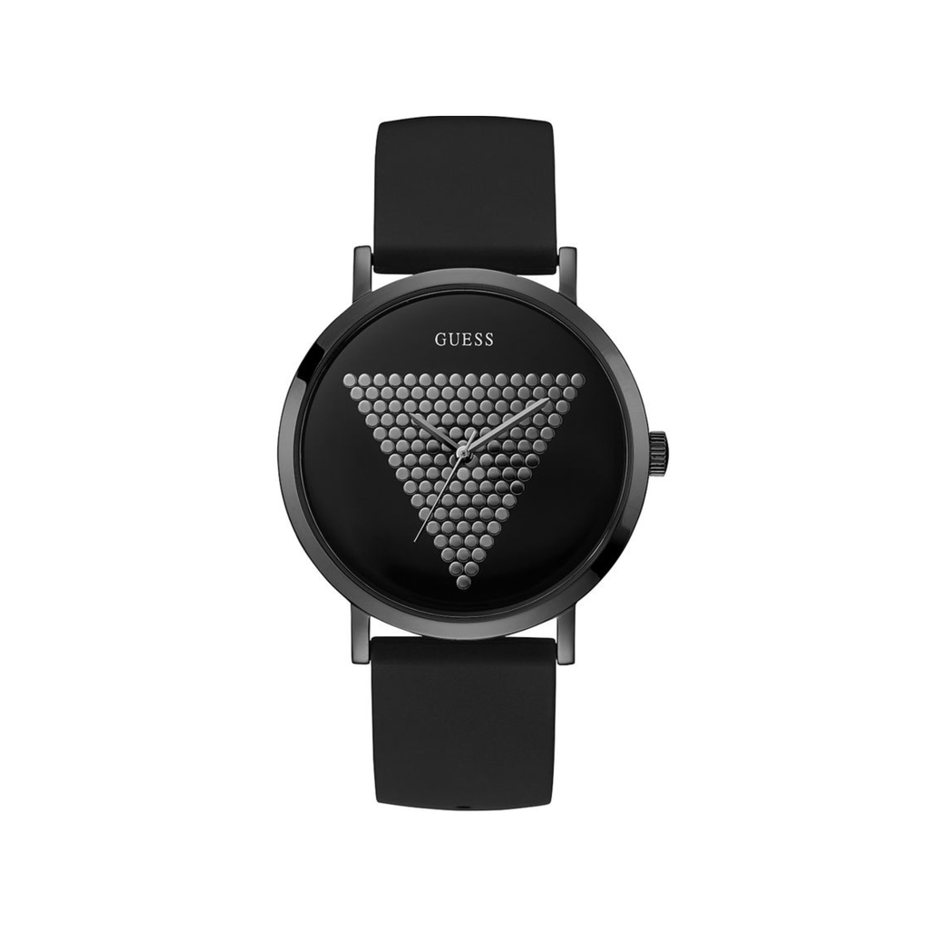 Đồng Hồ Nam GUESS Imprint