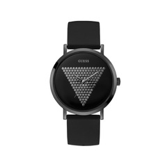 Đồng Hồ Nam GUESS Imprint