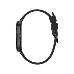 Đồng Hồ Nam GUESS Imprint