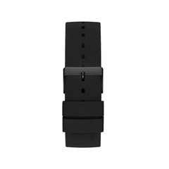 Đồng Hồ Nam GUESS Imprint
