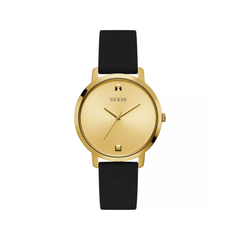 Đồng Hồ Nữ GUESS Nova