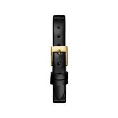 Đồng Hồ Nữ GUESS Bellini