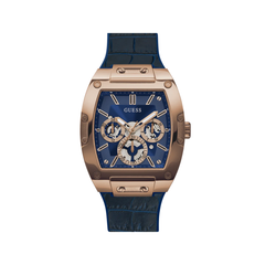 Đồng Hồ Nam GUESS Phoenix
