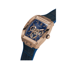 Đồng Hồ Nam GUESS Phoenix