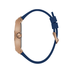 Đồng Hồ Nam GUESS Phoenix