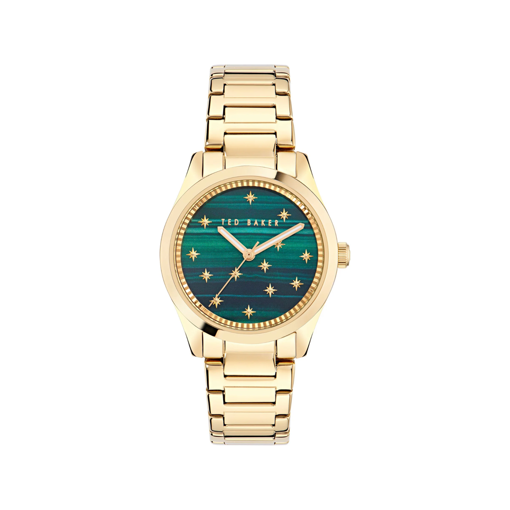 Đồng Hồ Nữ TED BAKER Coolly