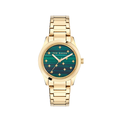Đồng Hồ Nữ TED BAKER Coolly