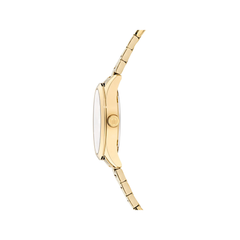 Đồng Hồ Nữ TED BAKER Coolly