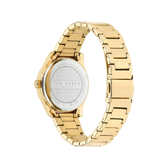 Đồng Hồ Nữ TED BAKER Coolly