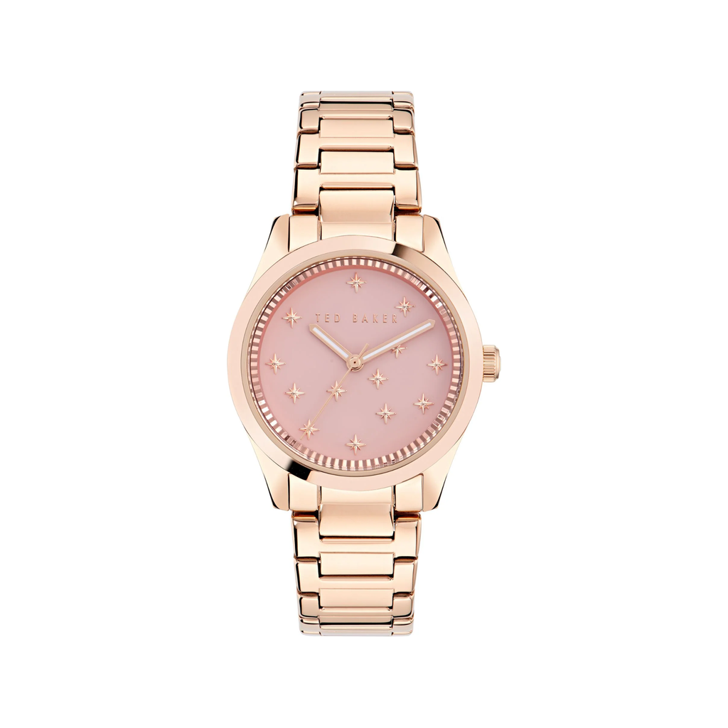 Đồng Hồ Nữ TED BAKER Coolly