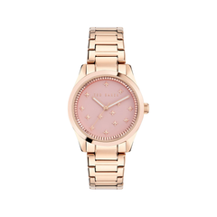 Đồng Hồ Nữ TED BAKER Coolly