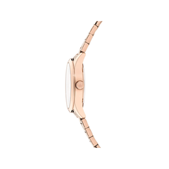 Đồng Hồ Nữ TED BAKER Coolly