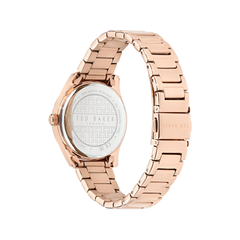 Đồng Hồ Nữ TED BAKER Coolly