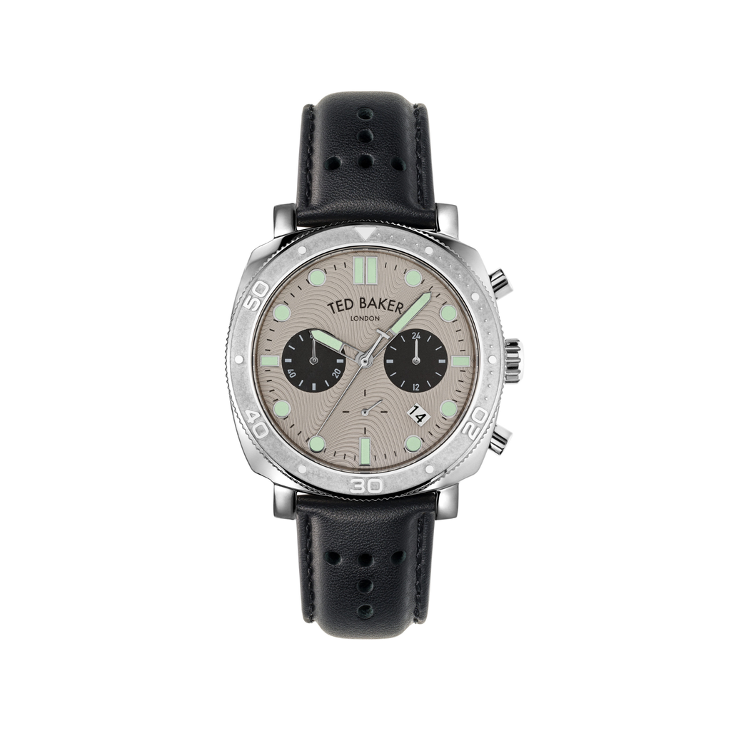 Đồng Hồ Nam TED BAKER Caine
