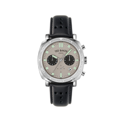 Đồng Hồ Nam TED BAKER Caine