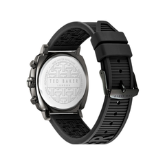 Đồng Hồ Nam TED BAKER Caine