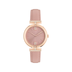 Đồng Hồ Nữ TED BAKER Darbey