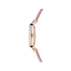 Đồng Hồ Nữ TED BAKER Darbey
