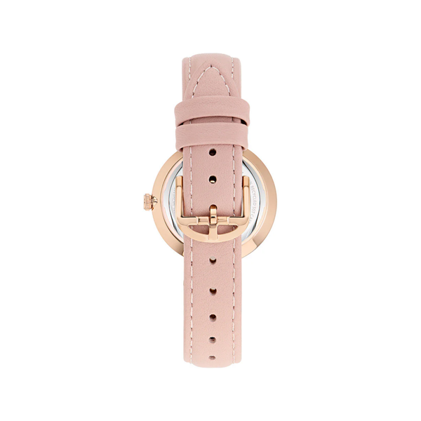 Đồng Hồ Nữ TED BAKER Darbey