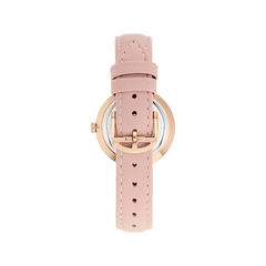 Đồng Hồ Nữ TED BAKER Darbey