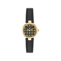 Đồng Hồ Nữ TED BAKER Joyye