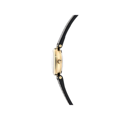 Đồng Hồ Nữ TED BAKER Joyye