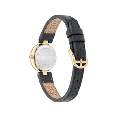 Đồng Hồ Nữ TED BAKER Joyye