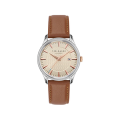 Đồng Hồ Nam TED BAKER Leytonn