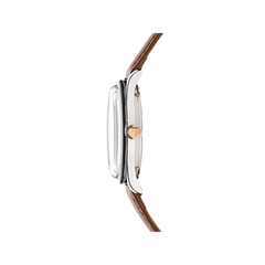 Đồng Hồ Nam TED BAKER Leytonn