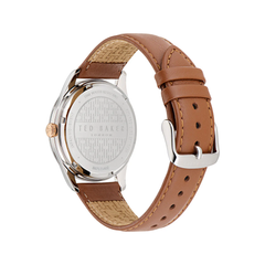 Đồng Hồ Nam TED BAKER Leytonn